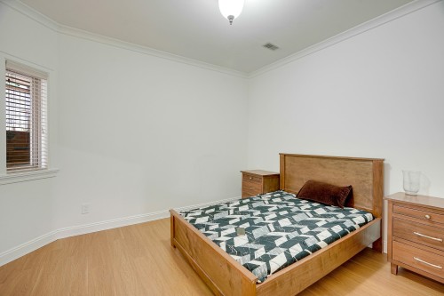 5545 127 Street, Surrey, BC 