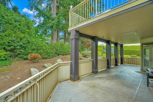 5545 127 Street, Surrey, BC 