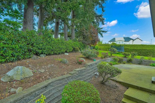 5545 127 Street, Surrey, BC 