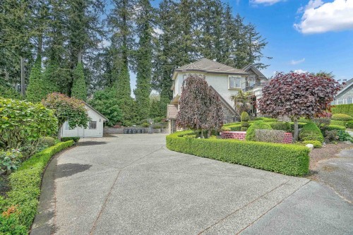 5545 127 Street, Surrey, BC 