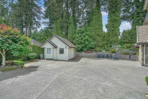 5545 127 Street, Surrey, BC 