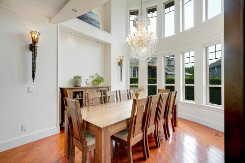 5545 127 Street, Surrey, BC 