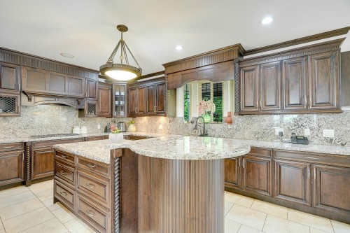 5545 127 Street, Surrey, BC 