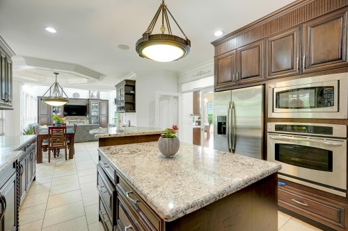 5545 127 Street, Surrey, BC 