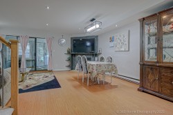 35-7533 140 Street  Surrey, BC V3W 5J9