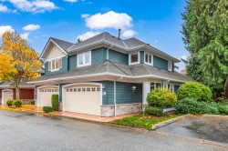 68-15055 20 Avenue  Surrey, BC V4A 9X8