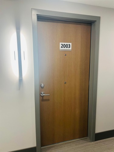 2003-10428 Whalley Boulevard, Surrey, BC 