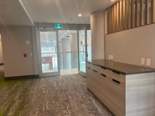 2003-10428 Whalley Boulevard, Surrey, BC 