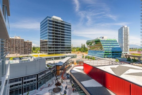 223-13897 Fraser Highway, Surrey, BC 