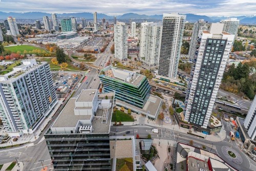 223-13897 Fraser Highway, Surrey, BC 