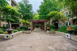 309-1975 154 Street  Surrey, BC V4A 4S2