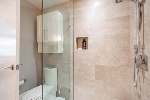 309-1975 154 Street, Surrey, BC 