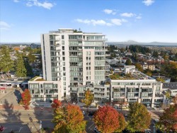 705-1342 Johnston Road  White Rock, BC V4B 3Z2