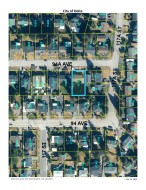 11726 94a Avenue  Delta, BC V4C 3S3