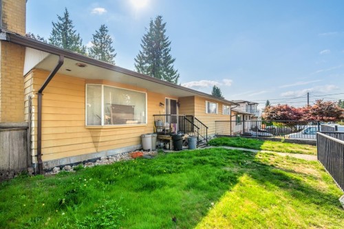 11726 94A Avenue, Delta, BC 