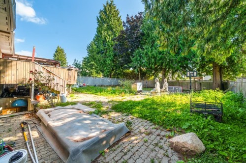 11726 94A Avenue, Delta, BC 