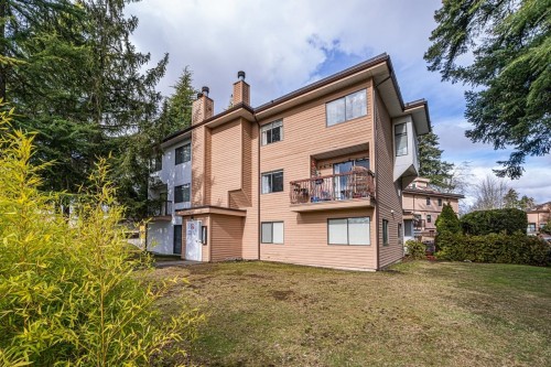 204-13291 70b Avenue  Surrey, BC V3W 7Z2