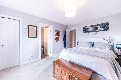 204-13291 70B Avenue, Surrey, BC 