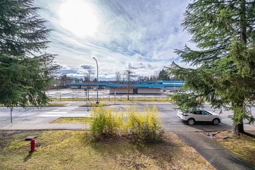 204-13291 70B Avenue, Surrey, BC 