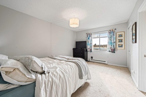 204-13291 70B Avenue, Surrey, BC 