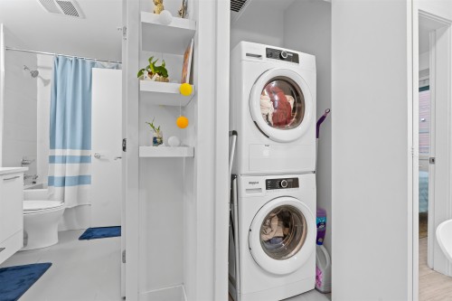 306-7809 209 Street, Langley, BC 