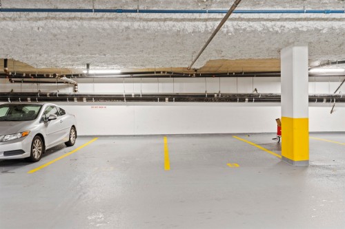 306-7809 209 Street, Langley, BC 