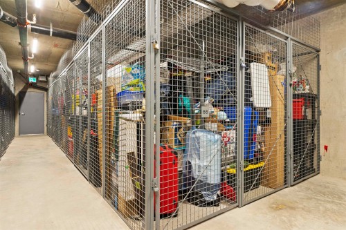 306-7809 209 Street, Langley, BC 