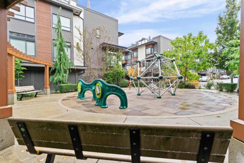 306-7809 209 Street, Langley, BC 