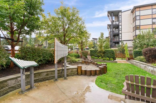 306-7809 209 Street, Langley, BC 