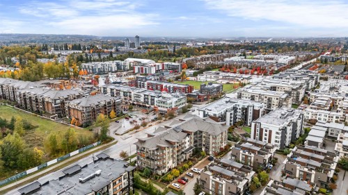 306-7809 209 Street, Langley, BC 