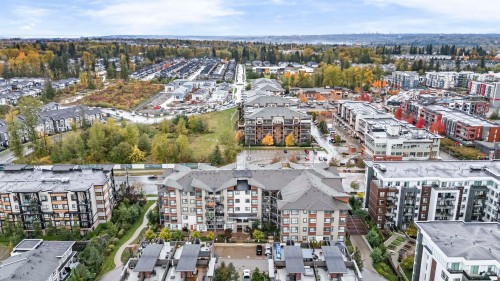 306-7809 209 Street, Langley, BC 