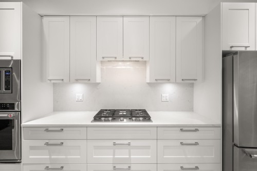 42-16336 23A Avenue, Surrey, BC 