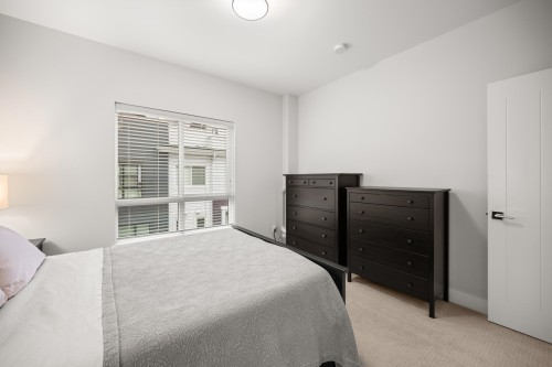 42-16336 23A Avenue, Surrey, BC 