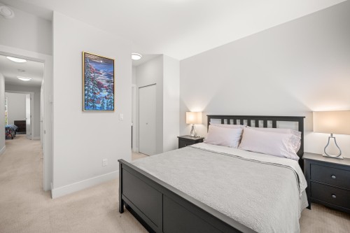 42-16336 23A Avenue, Surrey, BC 