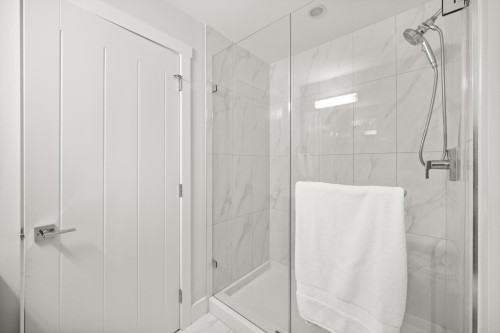 42-16336 23A Avenue, Surrey, BC 