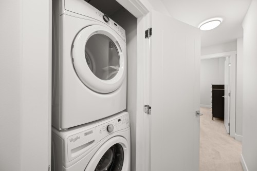 42-16336 23A Avenue, Surrey, BC 