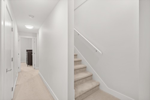 42-16336 23A Avenue, Surrey, BC 