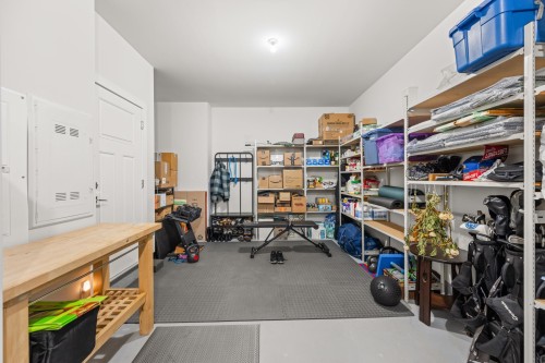 42-16336 23A Avenue, Surrey, BC 