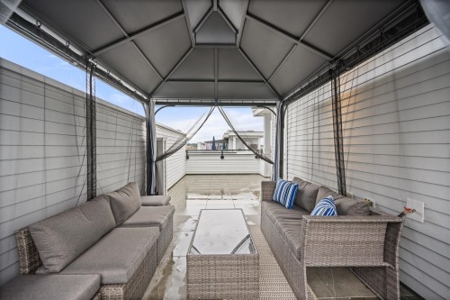 42-16336 23A Avenue, Surrey, BC 