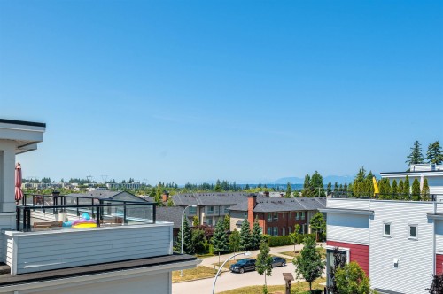 42-16336 23A Avenue, Surrey, BC 