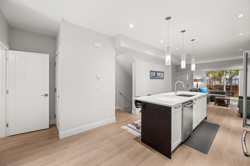 42-16336 23A Avenue, Surrey, BC 