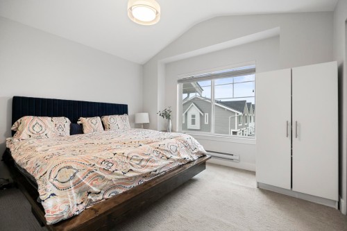 52-14541 Winter Crescent, Surrey, BC 