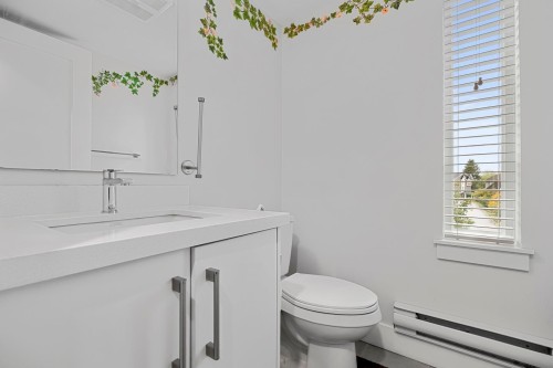 52-14541 Winter Crescent, Surrey, BC 