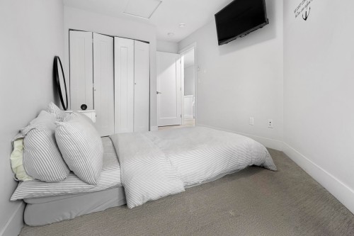 52-14541 Winter Crescent, Surrey, BC 