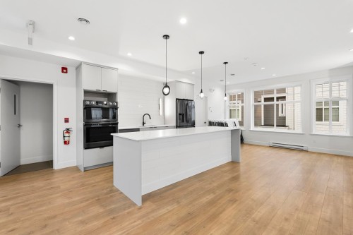 52-14541 Winter Crescent, Surrey, BC 