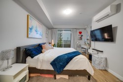 202-20826 72 Avenue  Langley, BC V2Y 0Z9