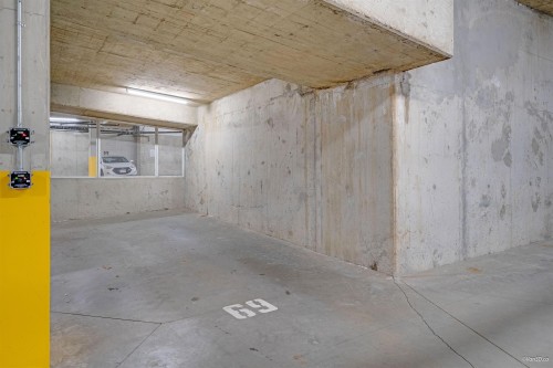 202-20826 72 Avenue, Langley, BC 