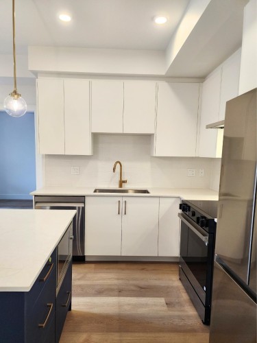 101-20286 72B Avenue, Langley, BC 