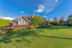 3408 156 Street  Surrey, BC V3Z 0G4