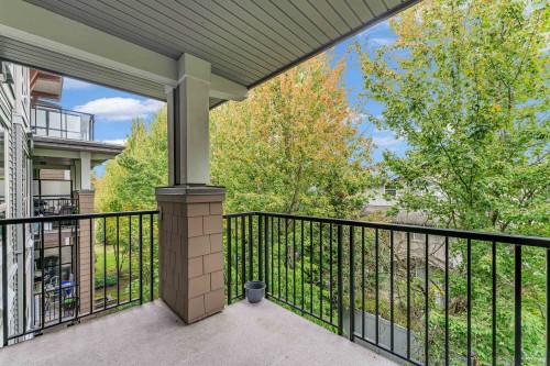 322-6688 120 Street, Surrey, BC 